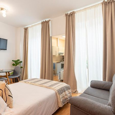 Don'Tworry Estudio Malaga Zewnętrze zdjęcie